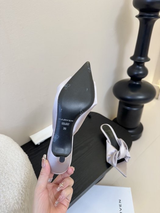 Взуття фото 6