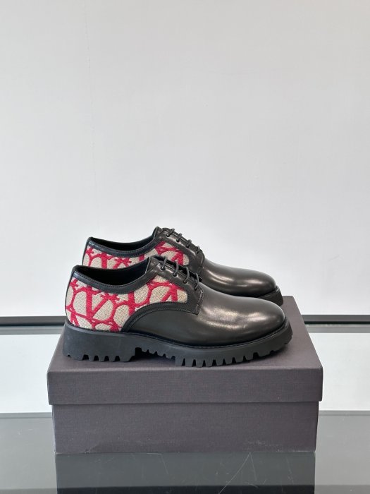 Shoes men's