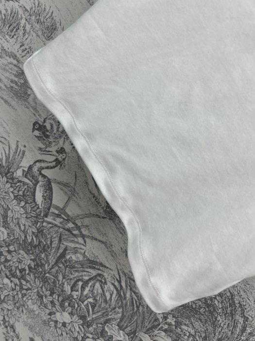 Футболка женская фото 4