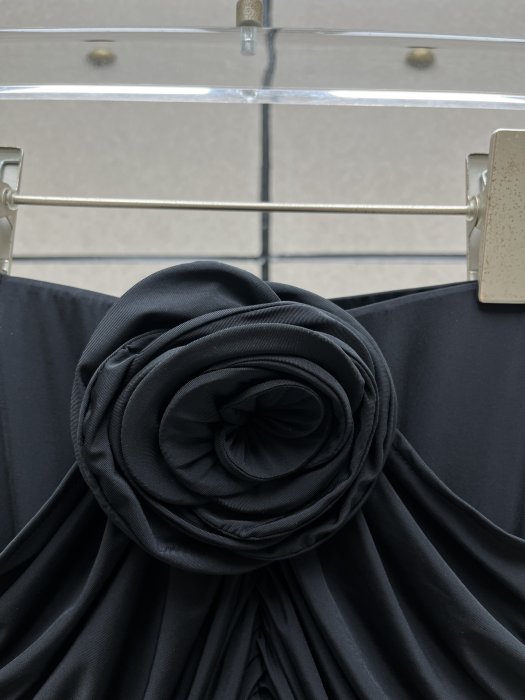 Плаття, Сукня плісе фото 5