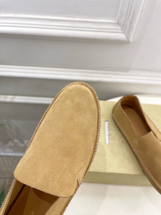 Shoes women's фото 6