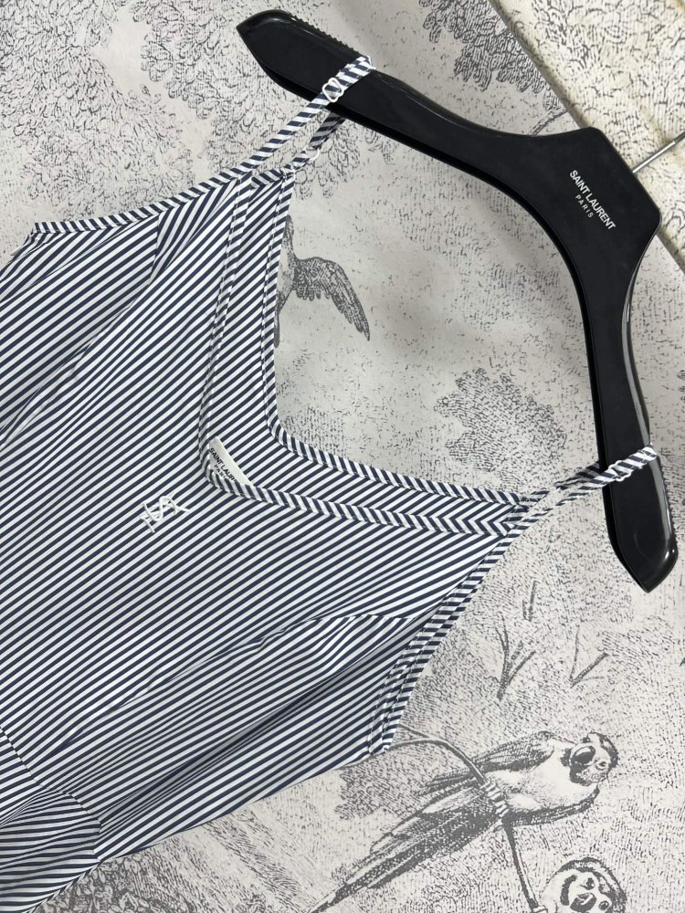 Плаття, Сукня фото 2