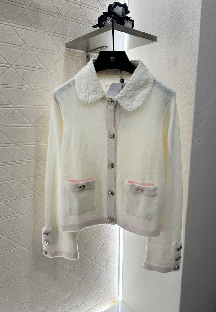 Кофта женская фото 5