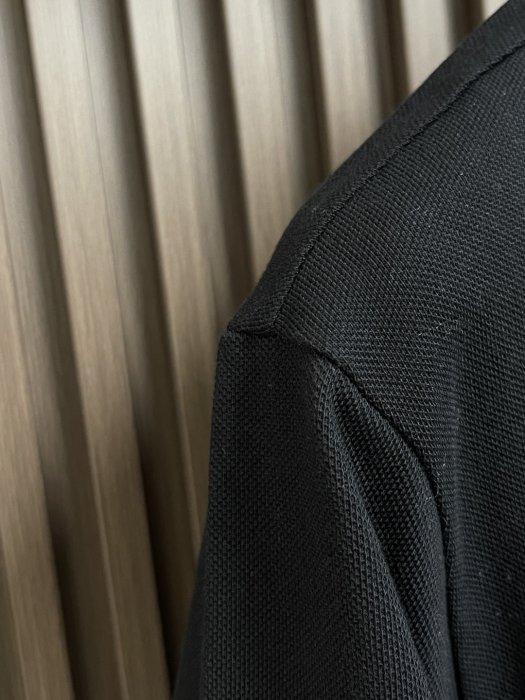 Футболка мужская фото 3