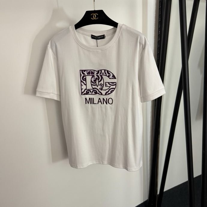 Костюм женский фото 3