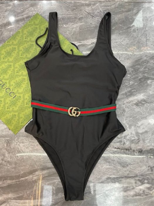 Swimsuit