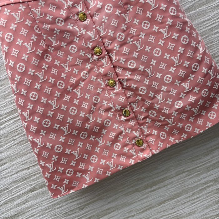 Плаття, Сукня фото 7