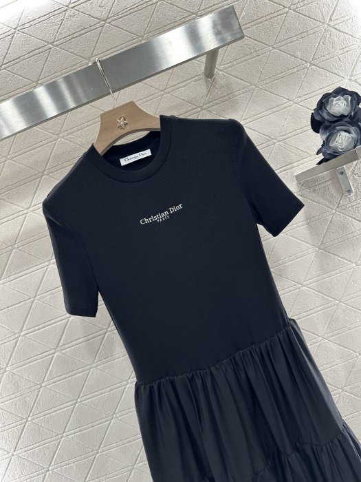 Платье фото 6