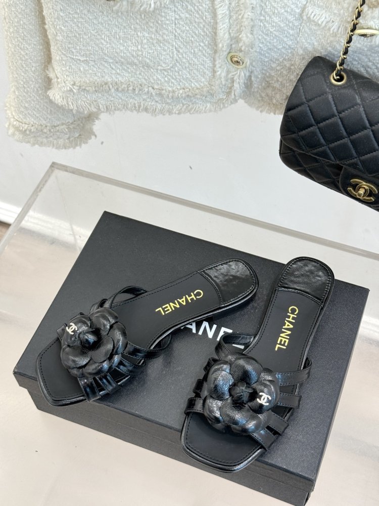 Step-ins women's фото 2