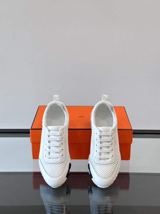 Кроссовки мужские фото 6