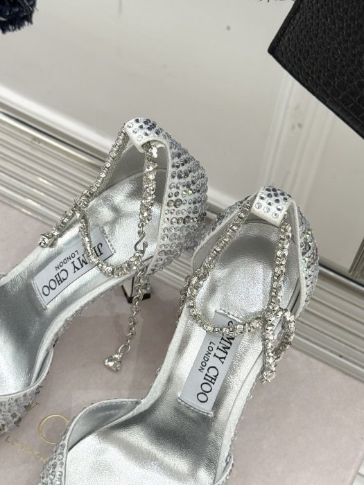 Туфли женские фото 8