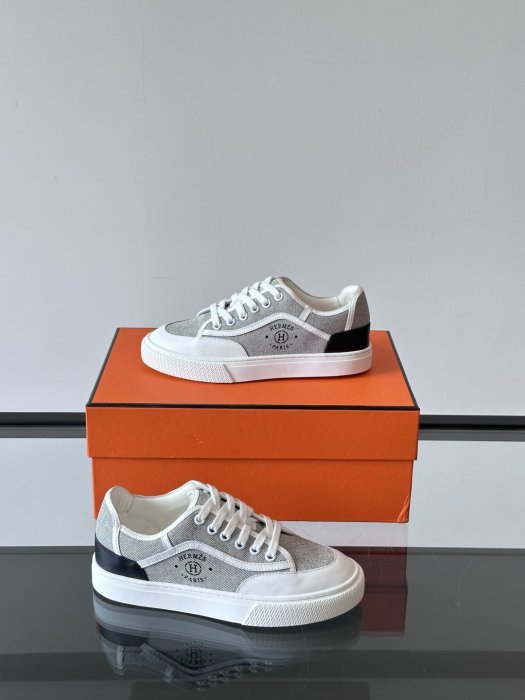 Кроссовки мужские фото 4