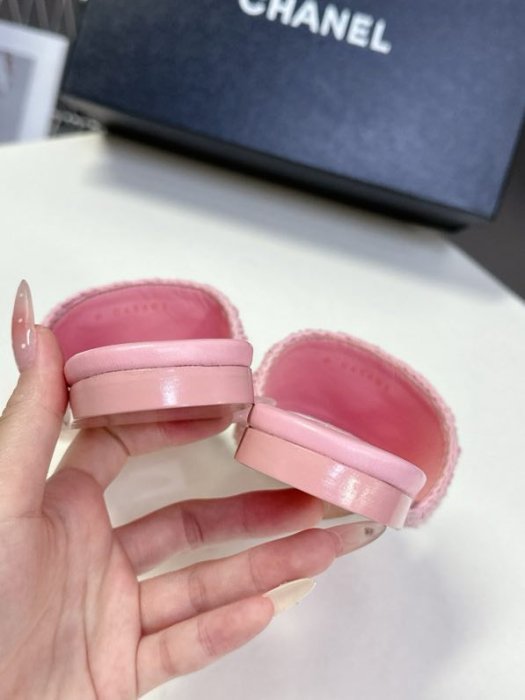 Step-ins women's фото 6