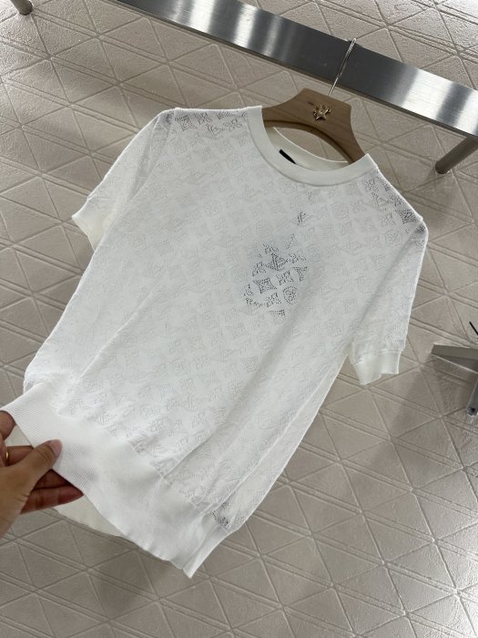 Футболка фото 7