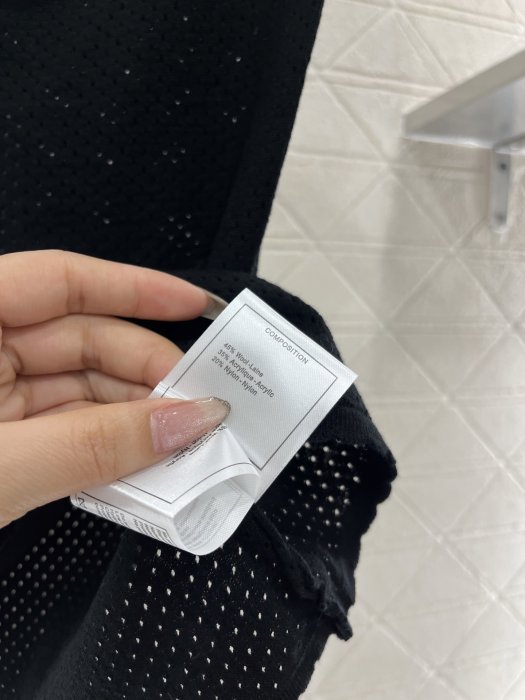 Майка женская фото 9