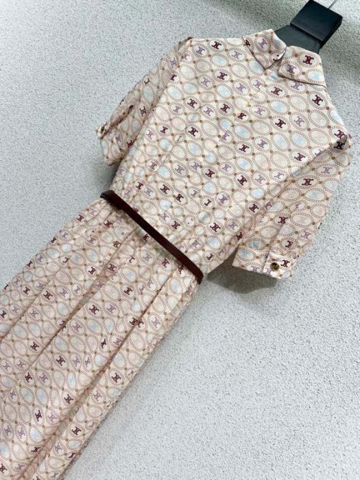 Плаття, Сукня фото 4