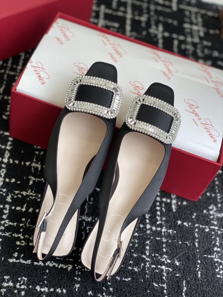 Shoes women's фото 4