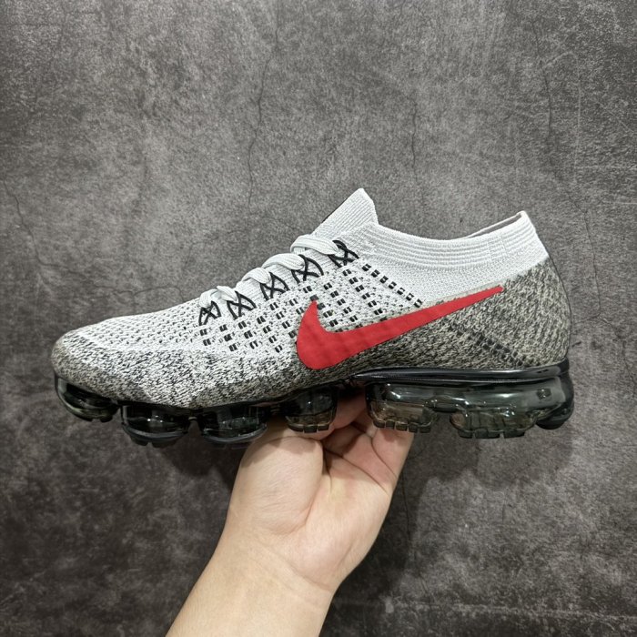 Кросівки Air Vapormax 2024FK фото 2