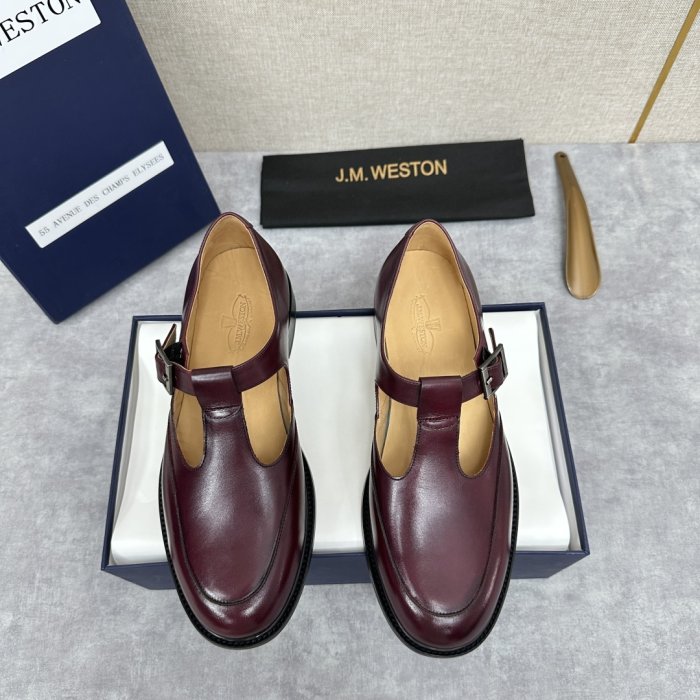 Туфли мужские