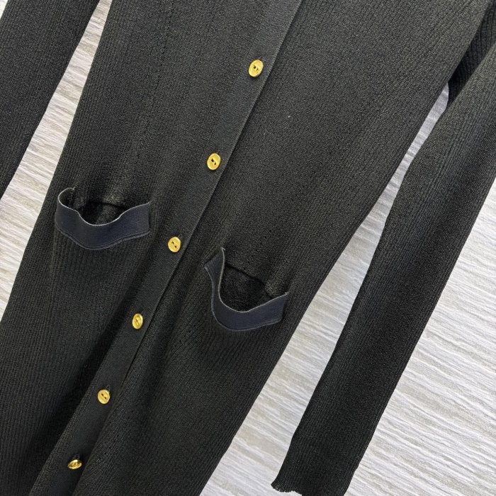 Плаття, Сукня фото 6