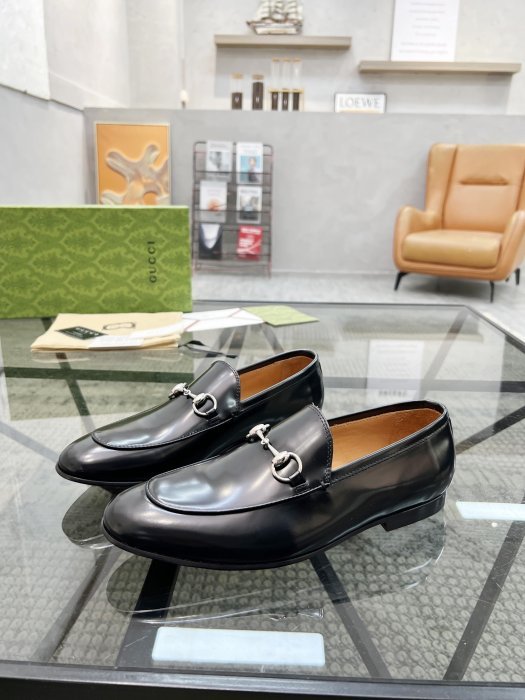 Shoes men's - the size 46 фото 6