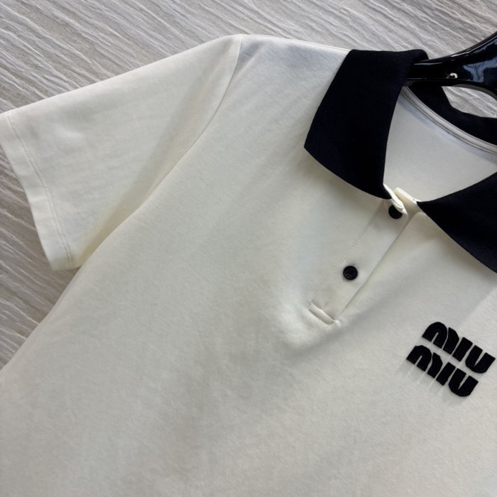 Платье фото 3