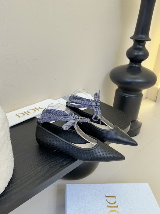 Туфли женские фото 2