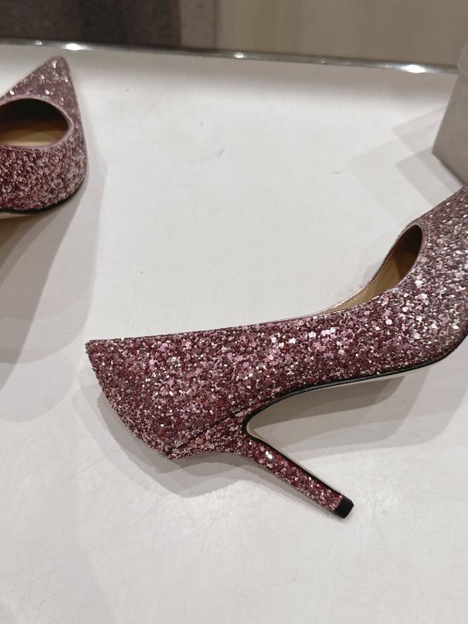 Туфли женские фото 8