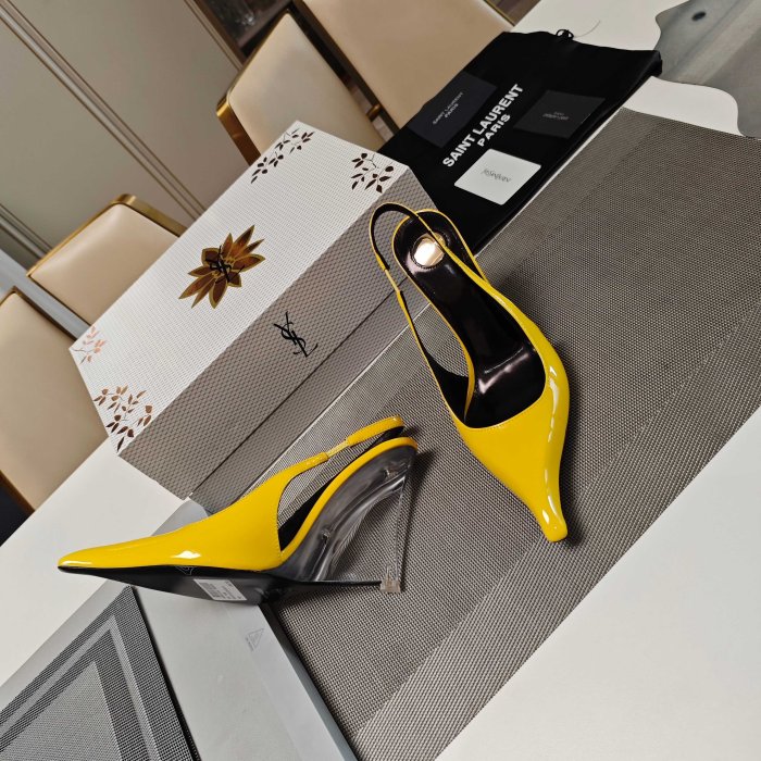 Обувь фото 8