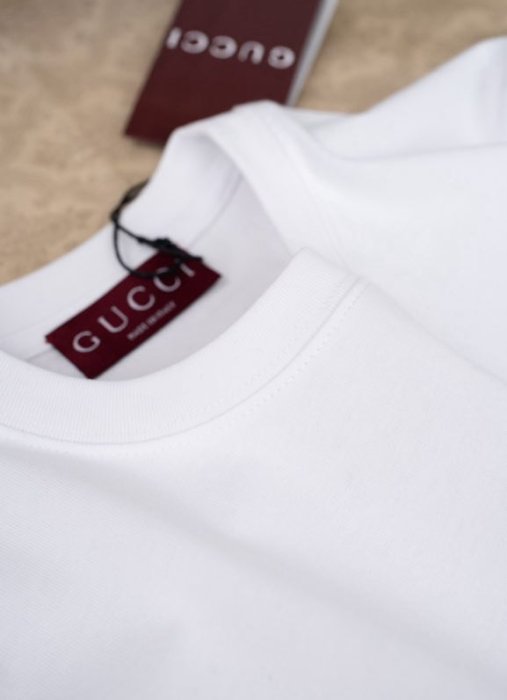 Футболка женская фото 9