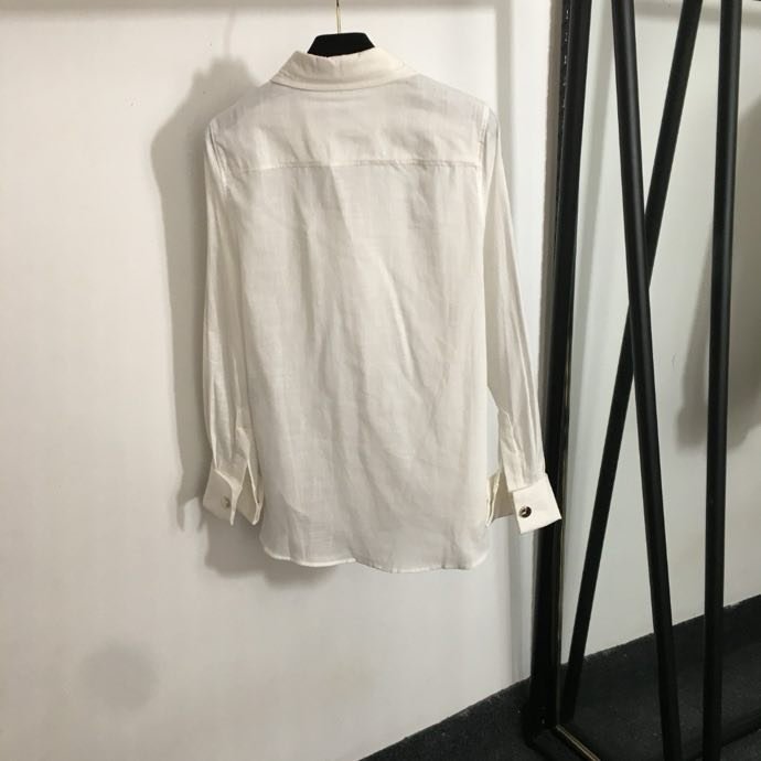 Костюм женский фото 4