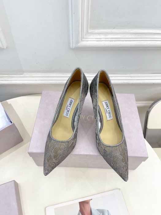 Shoes women's