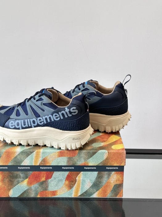 Кроссовки мужские фото 8