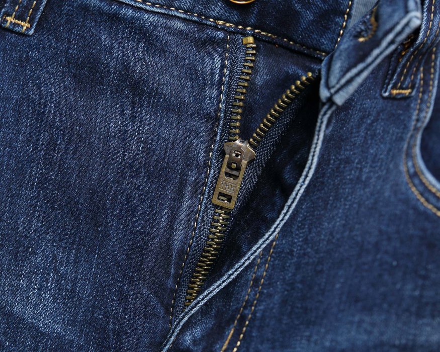 Jeans men's фото 8