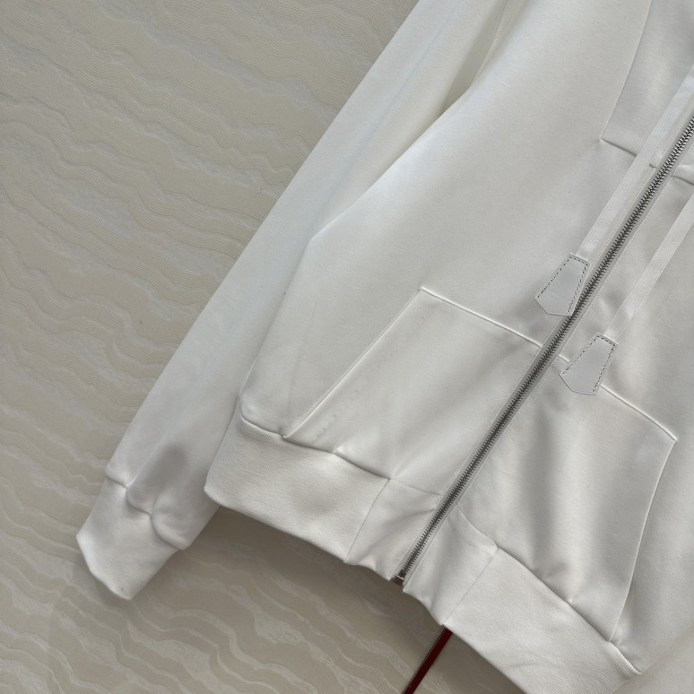 Кофта женская фото 4