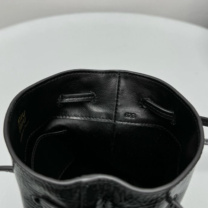 Сумка жіноча 17 см фото 2