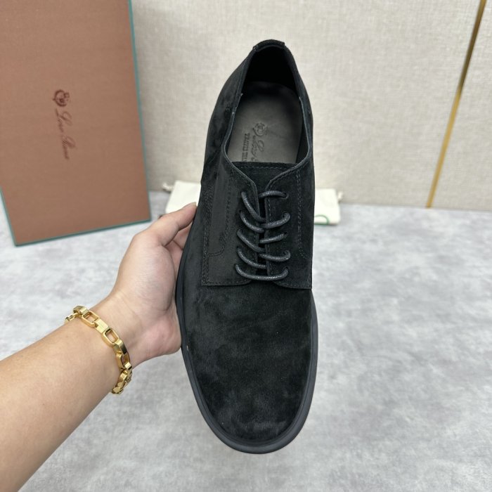 Туфли мужские фото 5