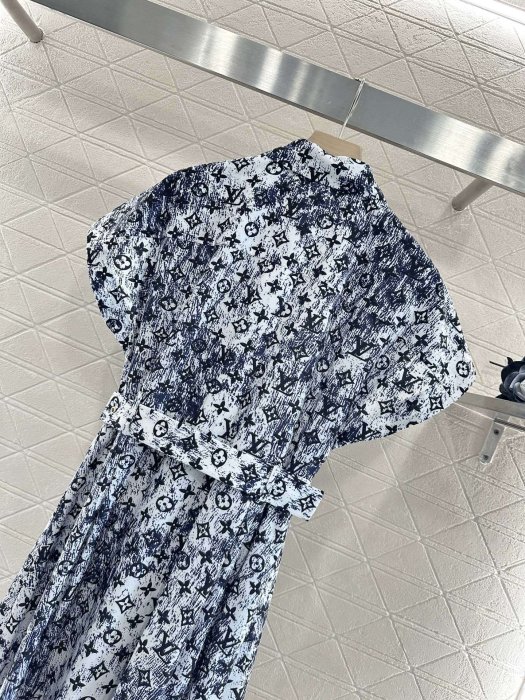 Плаття, Сукня фото 4