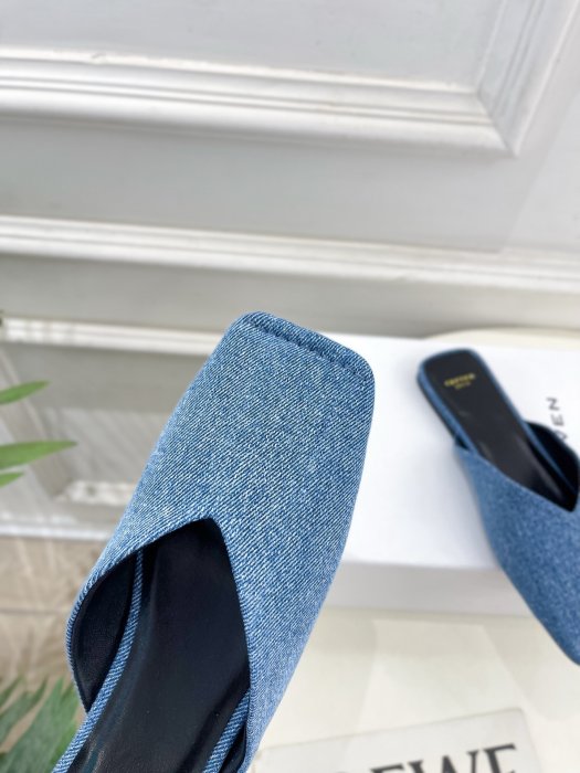 Shoes women's фото 4