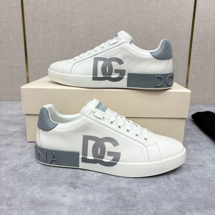 Кроссовки мужские фото 3