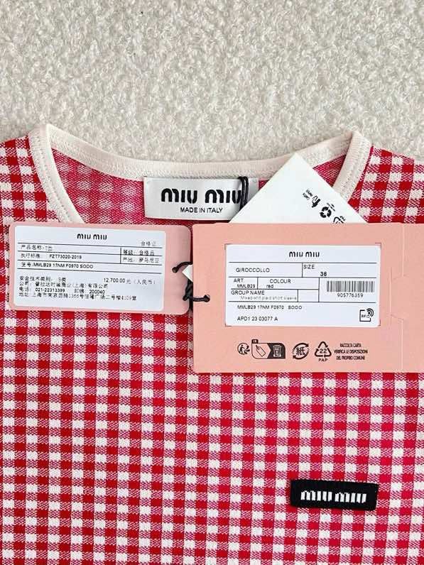 Футболка женская фото 6