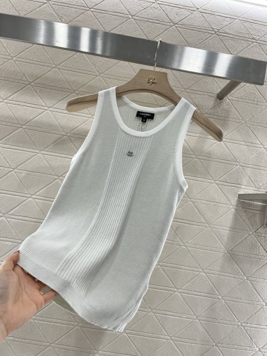 Shirt women's фото 5