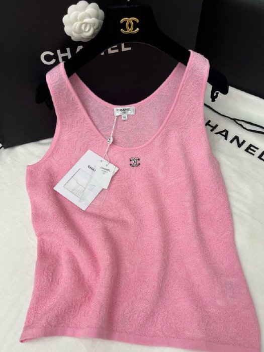 Майка жіноча