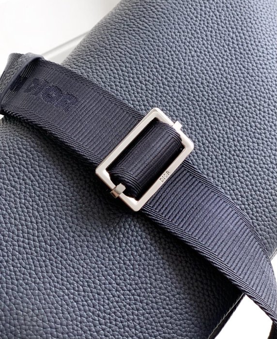 Сумка на пояс Dior 8 фото 7