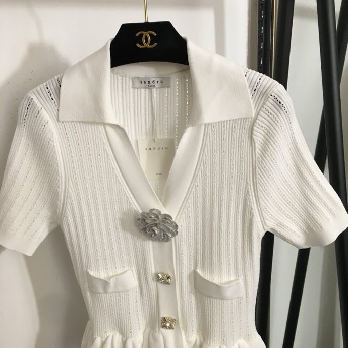 Плаття, Сукня фото 2