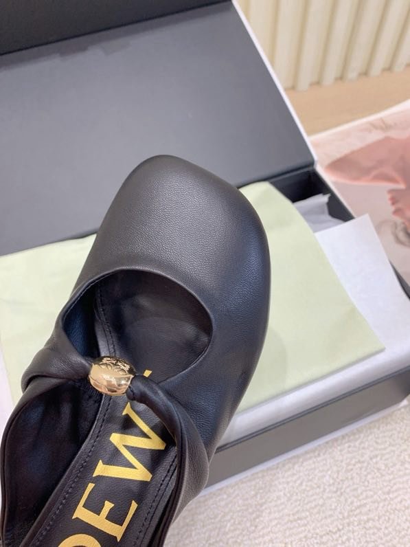 Босоножки фото 3