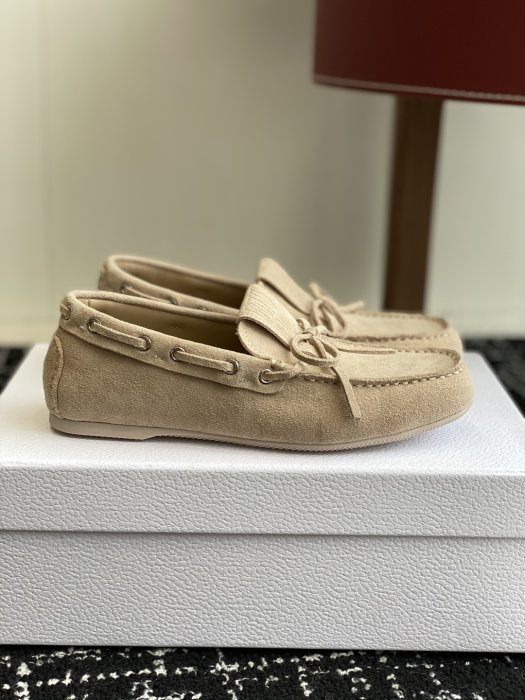 Лоферы женские фото 2