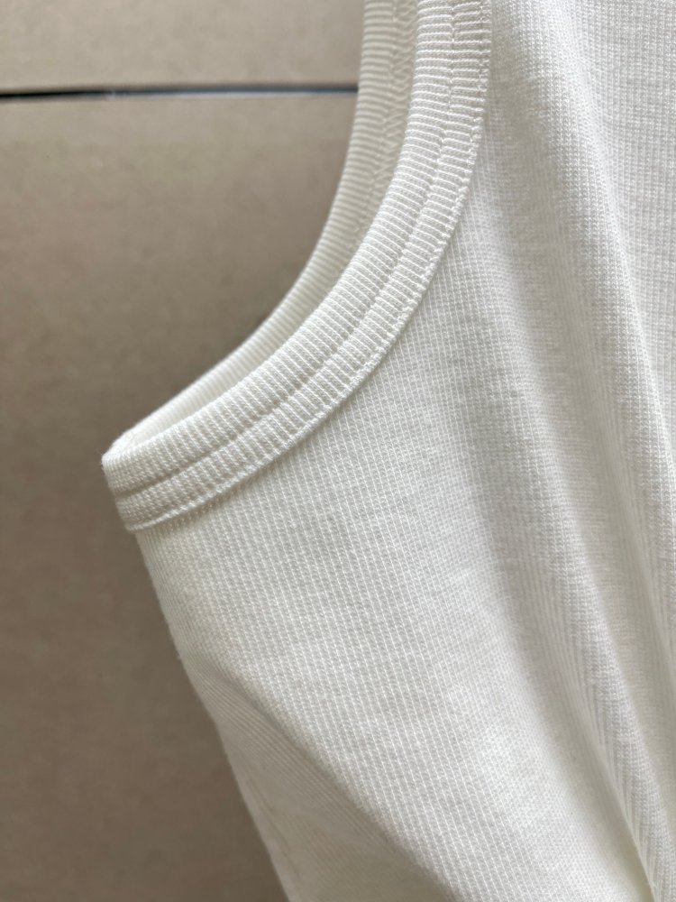 Майка женская фото 5