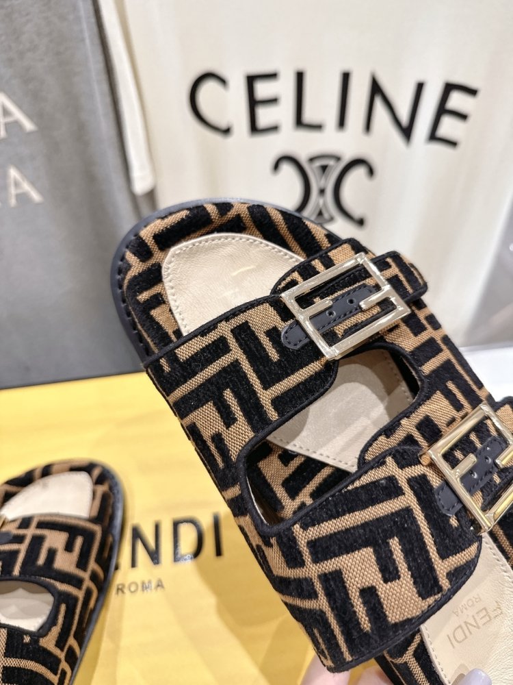 Step-ins women's фото 7