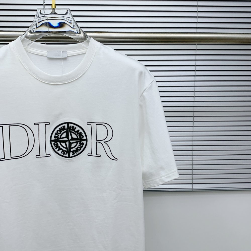 Футболка мужская фото 4